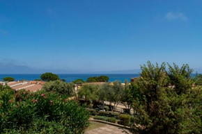 Casa Deidda Villaputzu
